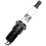 Order ACDELCO - 41-606 - Conventional Nickel Spark Plug For Your Vehicle