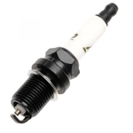 Order ACDELCO - 41-627 - Conventional Nickel Spark Plug For Your Vehicle