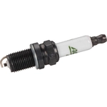 Order ACDELCO - 41-629 - Conventional Spark Plug For Your Vehicle