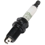 Order ACDELCO - 41-630 - Conventional Nickel Spark Plug For Your Vehicle