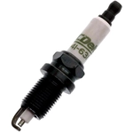 Order ACDELCO - 41-631 - Conventional Nickel Spark Plug For Your Vehicle