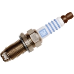 Order ACDELCO - 9195166 - Conventional Nickel Spark Plug For Your Vehicle