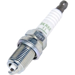 Order ACDELCO - 96130723 - Conventional Nickel Spark Plug For Your Vehicle