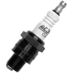 Order ACDELCO - C45L - Conventional Nickel Spark Plug For Your Vehicle