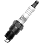 Order ACDELCO - CR43TS - Conventional Nickel Spark Plug For Your Vehicle