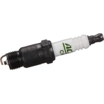 Order ACDELCO - CR45TS - Conventional Spark Plug For Your Vehicle