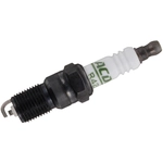 Order ACDELCO - R42LTS - Conventional Nickel Spark Plug For Your Vehicle