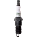 Order ACDELCO - R42LTS6 - Conventional Spark Plug For Your Vehicle