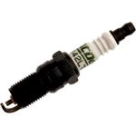 Order ACDELCO - R42LTSM - Professional Conventional Spark Plug (Pack of 1) For Your Vehicle