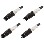 Order ACDELCO - R42T - Conventional Spark Plug For Your Vehicle