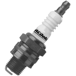 Order ACDELCO - R43 - Conventional Nickel Spark Plug For Your Vehicle