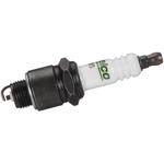 Order ACDELCO - R43S - Conventional Nickel Spark Plug For Your Vehicle