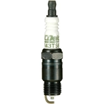 Order ACDELCO - R43TS6 - Conventional Spark Plug For Your Vehicle
