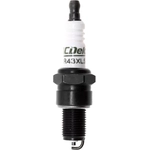 Order ACDELCO - R43XL - Professional Conventional Spark Plugs For Your Vehicle