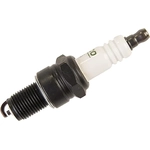 Order ACDELCO - R43XLS - Conventional Spark Plug For Your Vehicle