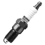 Order ACDELCO - R44LTS - Professional Conventional Spark Plug For Your Vehicle