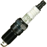 Order ACDELCO - R44LTS6 - Spark Plug For Your Vehicle