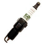 Order ACDELCO - R44LTSM - Conventional Nickel Spark Plug For Your Vehicle