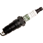 Order Spark Plug by ACDELCO - R44NTSE For Your Vehicle
