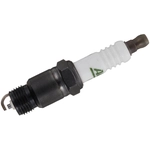 Order ACDELCO - R44TS - Conventional Nickel Spark Plug For Your Vehicle