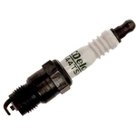 Order ACDELCO - R44TSX - Conventional Spark Plug For Your Vehicle