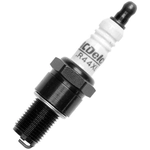 Order ACDELCO - R44XL - Conventional Nickel Spark Plug For Your Vehicle