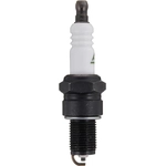 Order ACDELCO - R44XLS - Conventional Spark Plug For Your Vehicle