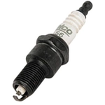 Order ACDELCO - R44XLS6 - Conventional Nickel Spark Plug For Your Vehicle