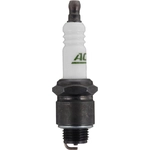 Order ACDELCO - R45 - Conventional Spark Plug For Your Vehicle