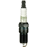 Order ACDELCO - R45LTS6 - Conventional Spark Plug For Your Vehicle