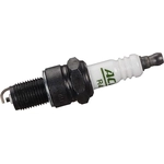 Order ACDELCO - R45XLS - Professional Conventional Spark Plug For Your Vehicle