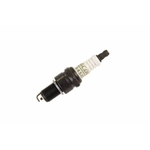 Order ACDELCO - R45XLS6 - Conventional Spark Plug For Your Vehicle