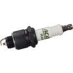 Order ACDELCO - R46SZ - SPARK PLUG For Your Vehicle