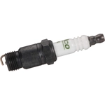 Order ACDELCO PROFESSIONAL - R44TX - Spark Plug For Your Vehicle