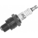 Order Spark Plug by ACDELCO PROFESSIONAL - C45L For Your Vehicle
