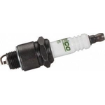Order ACDELCO PROFESSIONAL - R43S - Spark Plug For Your Vehicle