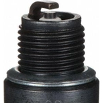 Order Spark Plug by ACDELCO PROFESSIONAL - R44F For Your Vehicle