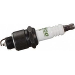 Order ACDELCO PROFESSIONAL - R45S - Spark Plug For Your Vehicle