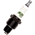 Order ACDELCO - R44F - Conventional Nickel Spark Plug For Your Vehicle