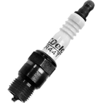 Order Spark Plug by ACDELCO - R44T For Your Vehicle