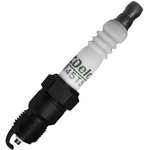 Order Spark Plug by ACDELCO - R45TS For Your Vehicle