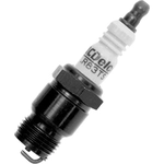 Order ACDELCO - R83TS - Conventional Spark Plug For Your Vehicle