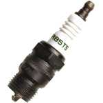 Order ACDELCO - R85TS - Spark Plug For Your Vehicle