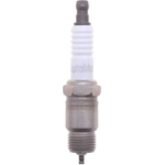 Order Spark Plug by AUTOLITE - AR25 For Your Vehicle