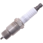 Order Spark Plug (Pack of 4) by AUTOLITE - AR25 For Your Vehicle