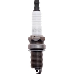 Order Spark Plug by AUTOLITE - AR3923 For Your Vehicle