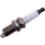 Order Spark Plug (Pack of 4) by AUTOLITE - AR3923 For Your Vehicle
