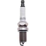 Order Spark Plug by AUTOLITE - AR3924 For Your Vehicle