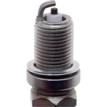 Order Spark Plug (Pack of 4) by AUTOLITE - AR3924 For Your Vehicle