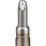 Order Spark Plug by AUTOLITE - HT15 For Your Vehicle